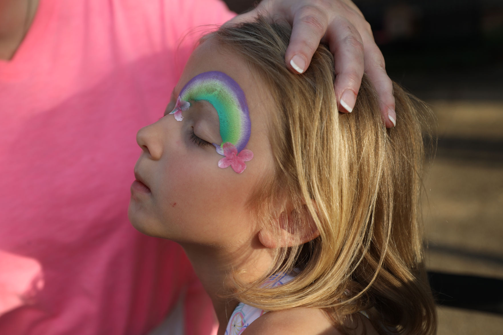 SummerNight Downtown Art Walk 2019